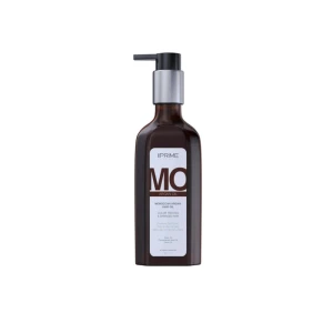 روغن تقویت کننده مو آرگان پرایم