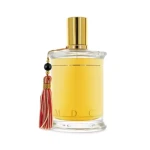 PD85_MDCI CUIR GARAMANTE MAN EDP 75