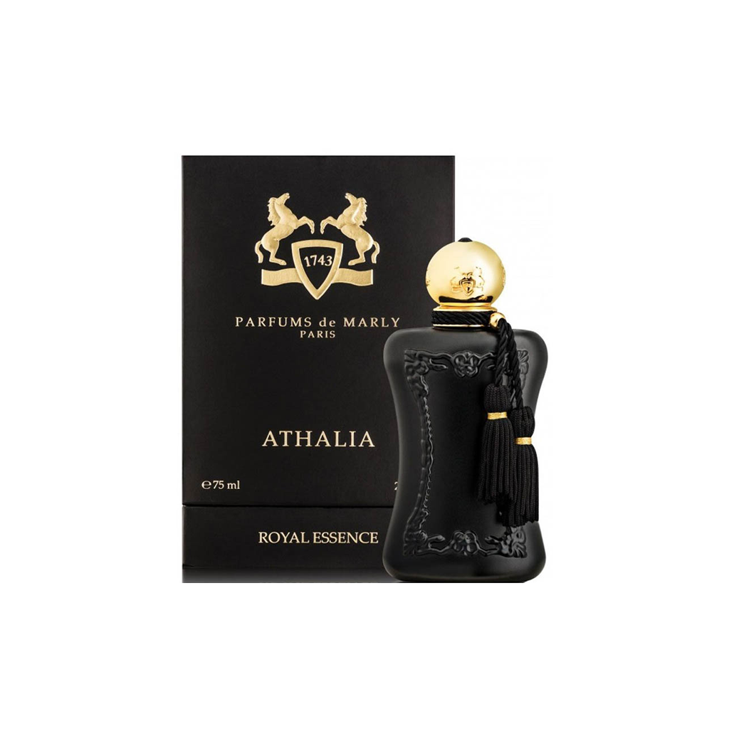 ATHALIA-PARFUM-DE-MARLY