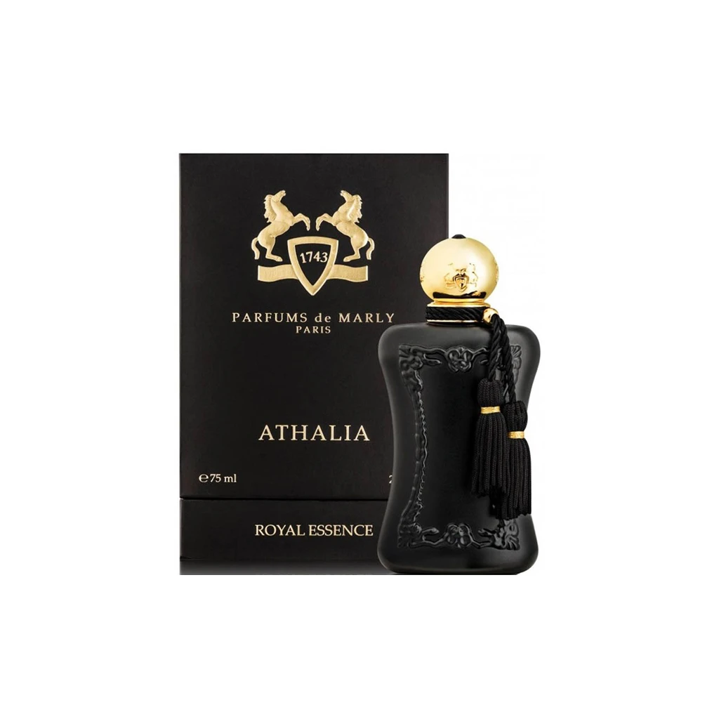 ATHALIA-PARFUM-DE-MARLY