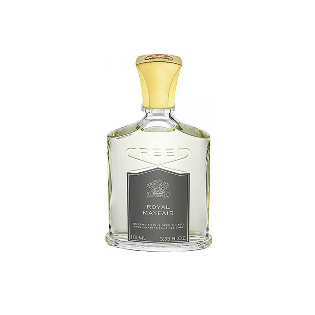 ROYAL-MAYFAIR-CREED