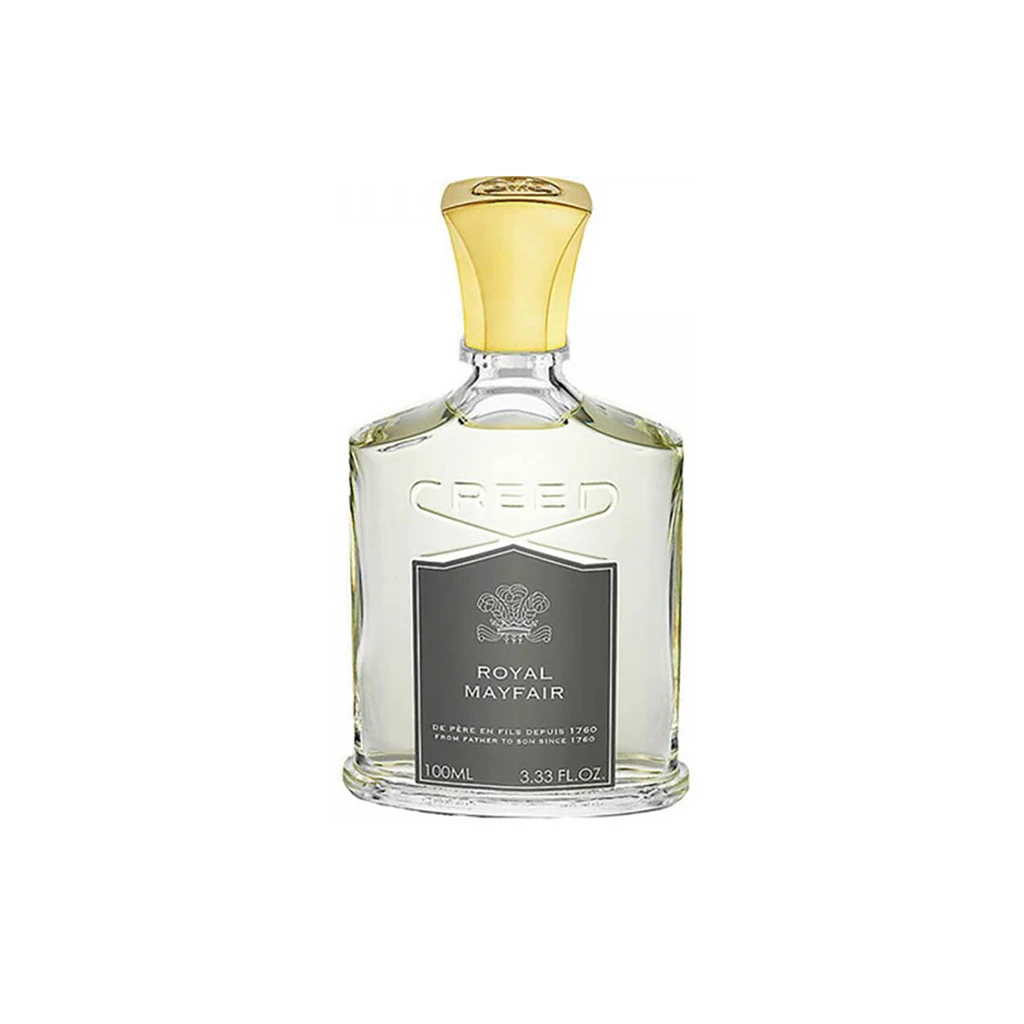 ROYAL-MAYFAIR-CREED