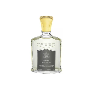 ادو پرفیوم مردانه رویال میفر کرید