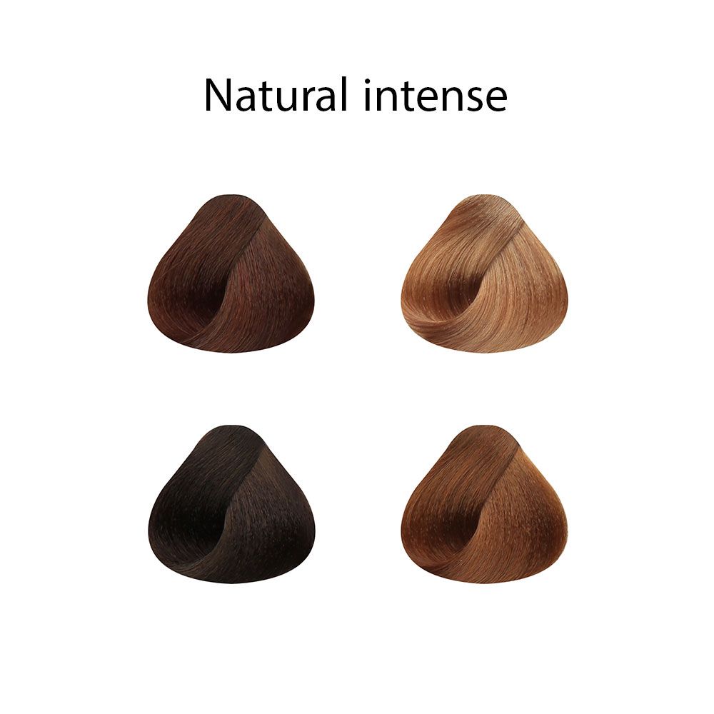 natural-intense