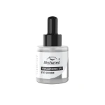 Hyaluronic-Acid-Eye-Serum-BLEPHAMED