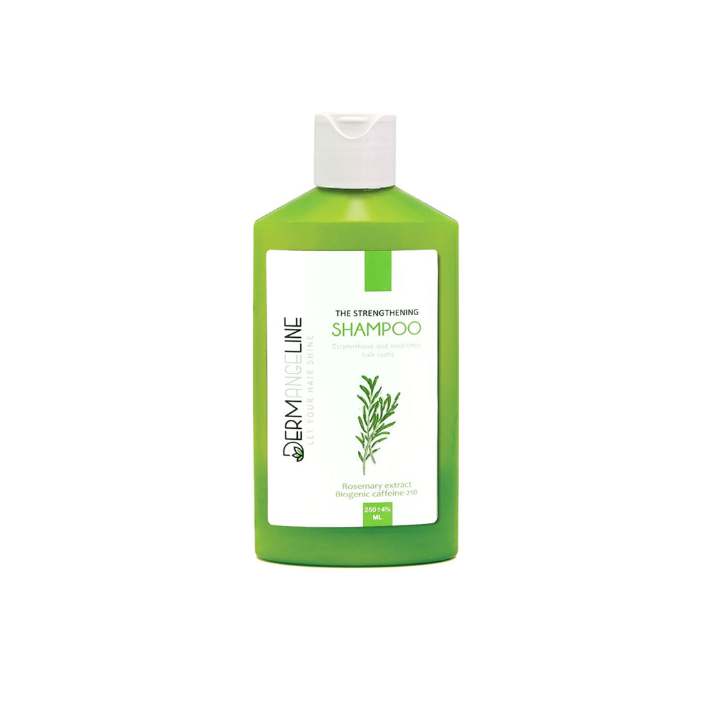 Anti-Hair-loss-shampoo-DERMANGELINE