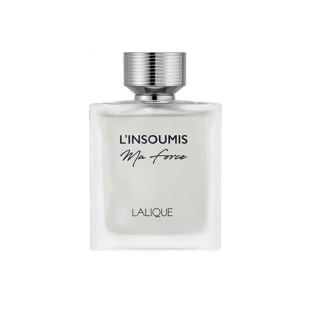 LINSOUMIS-MA-FORCE-LALIQUE