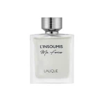 LINSOUMIS-MA-FORCE-LALIQUE