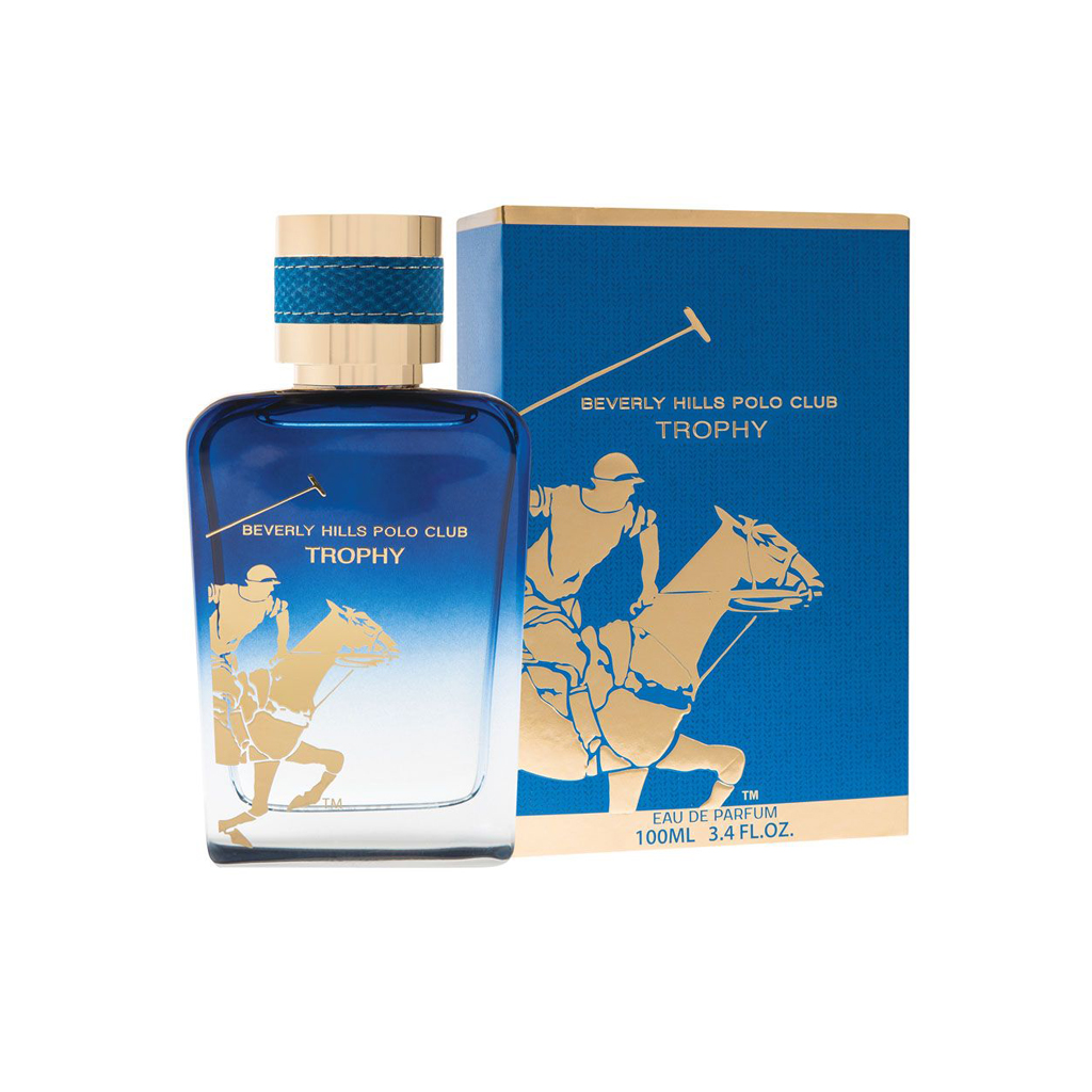 6polo_beverly_hills_0005_trophy-1-1.jpg