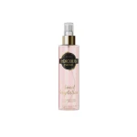 ESSENCE SWEET TEMPTATION BODY MIST 200ML HYDRODERM
