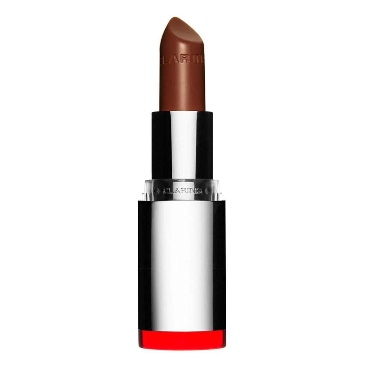 22-large-20150630151634Joli-Rouge-Lipstick-727.jpg
