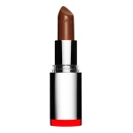 22-large-20150630151634Joli-Rouge-Lipstick-727.jpg
