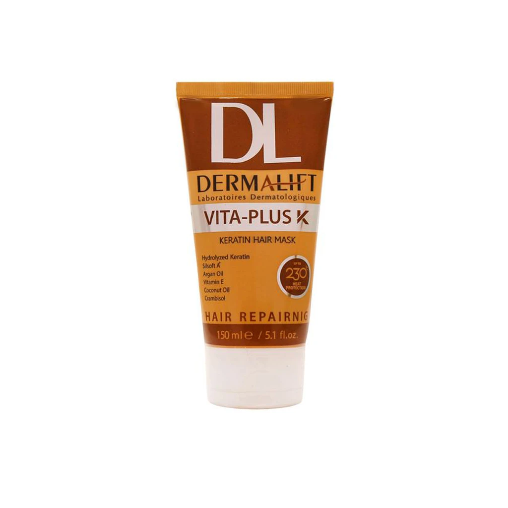 Vita-Plus-K-Hair-Mask-DERMALIFT