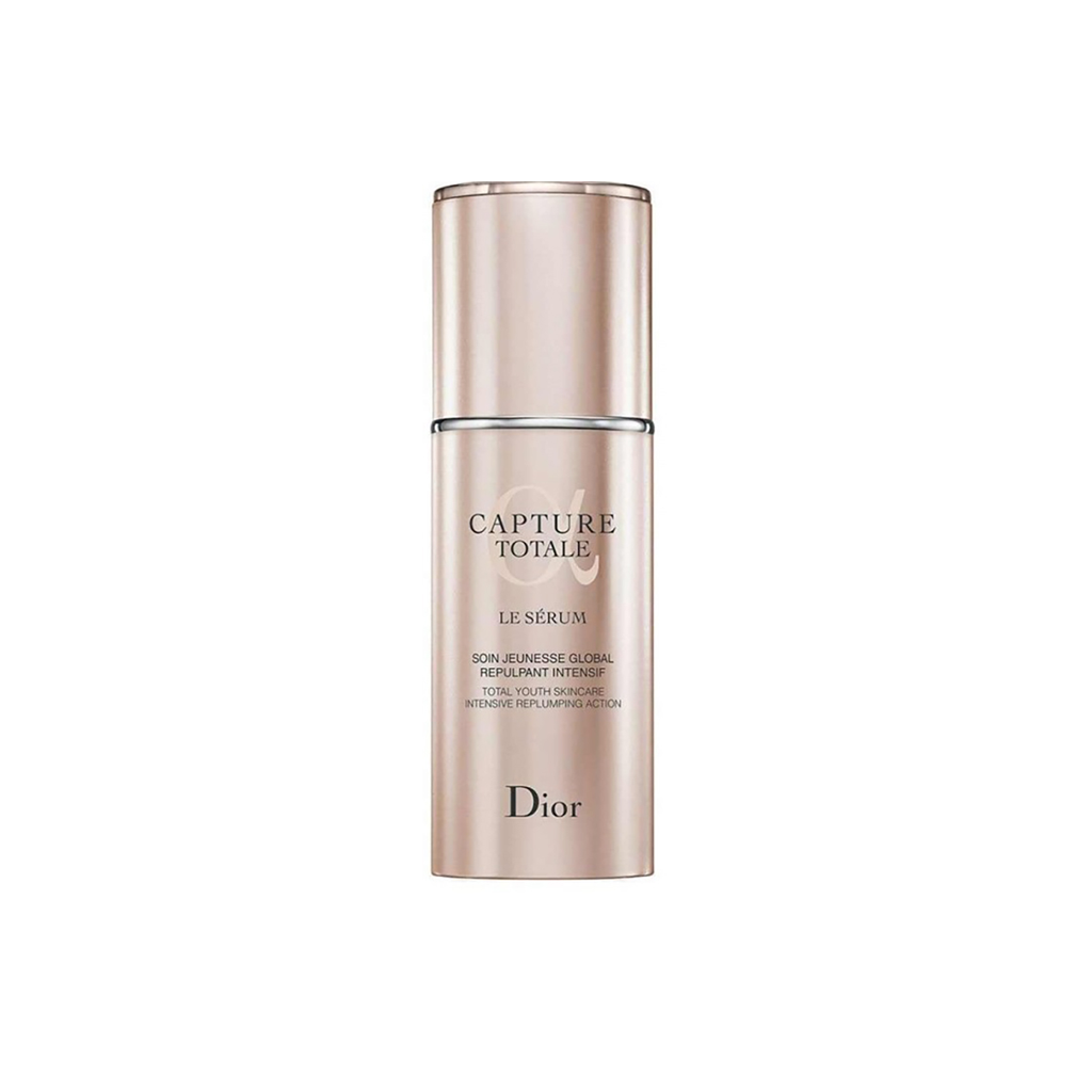 DIOR-CAPTURE-TOTALE LE-SERUM-30-ML