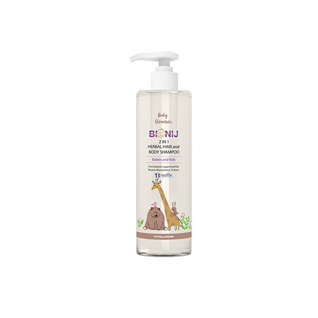 bionij-Baby-2-In-1-Hair-And-Body-Shampoo-500ml