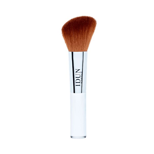 blush-brush