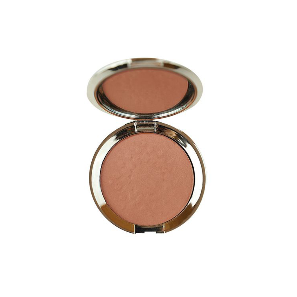 blusher-RUBI-SUN