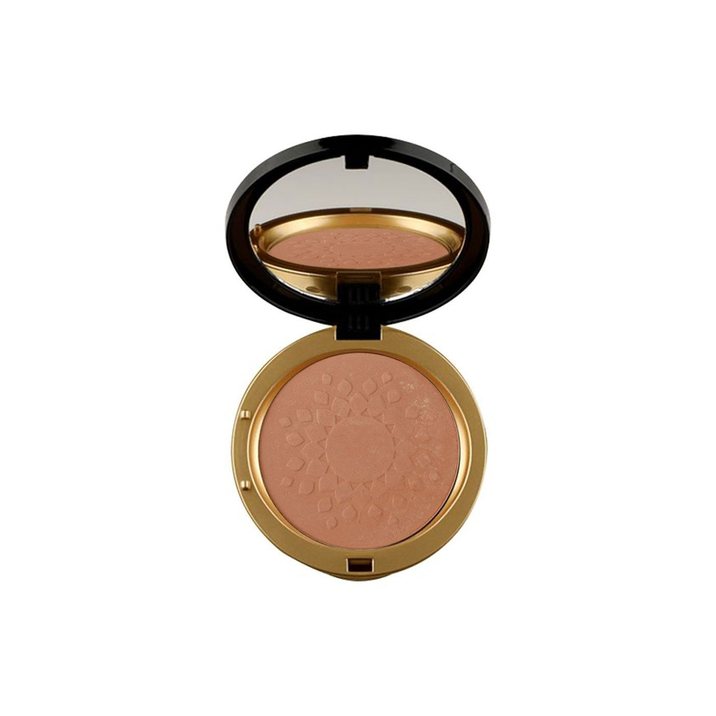 blusher-RUBI-SUN1