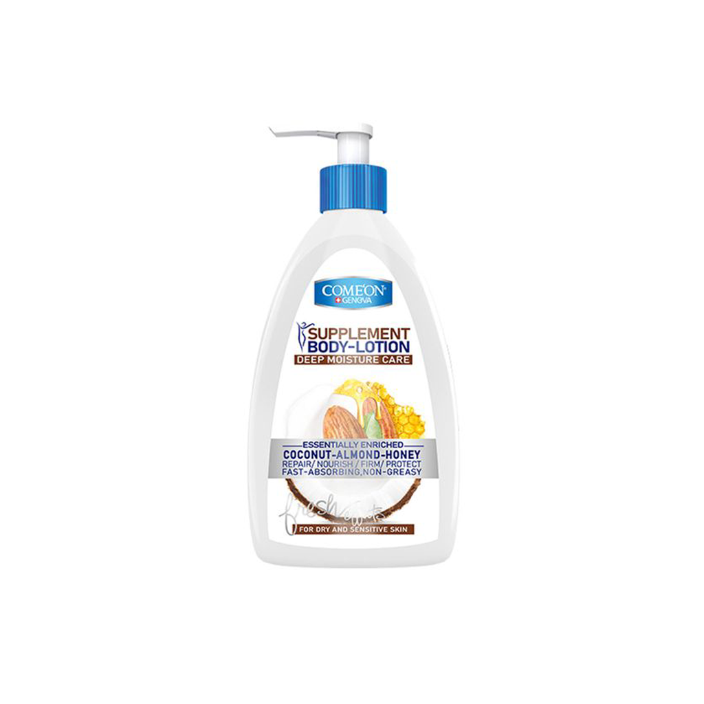 body-lotion-for-dry-and-sensitive-skin-510-ml-COMEON