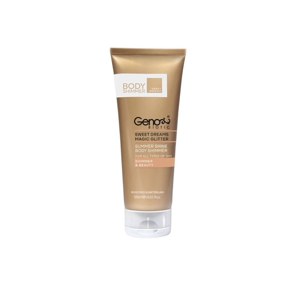 body-shimmer-GENO