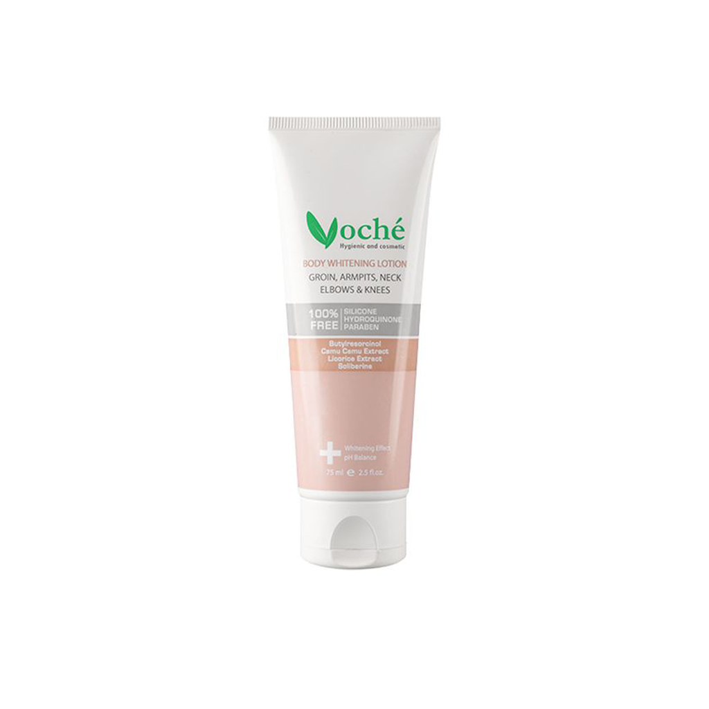 body-whitening-lotion-75-ml-VOCHE
