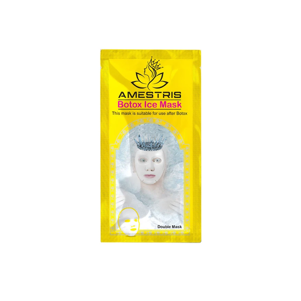 botox-ice-mask