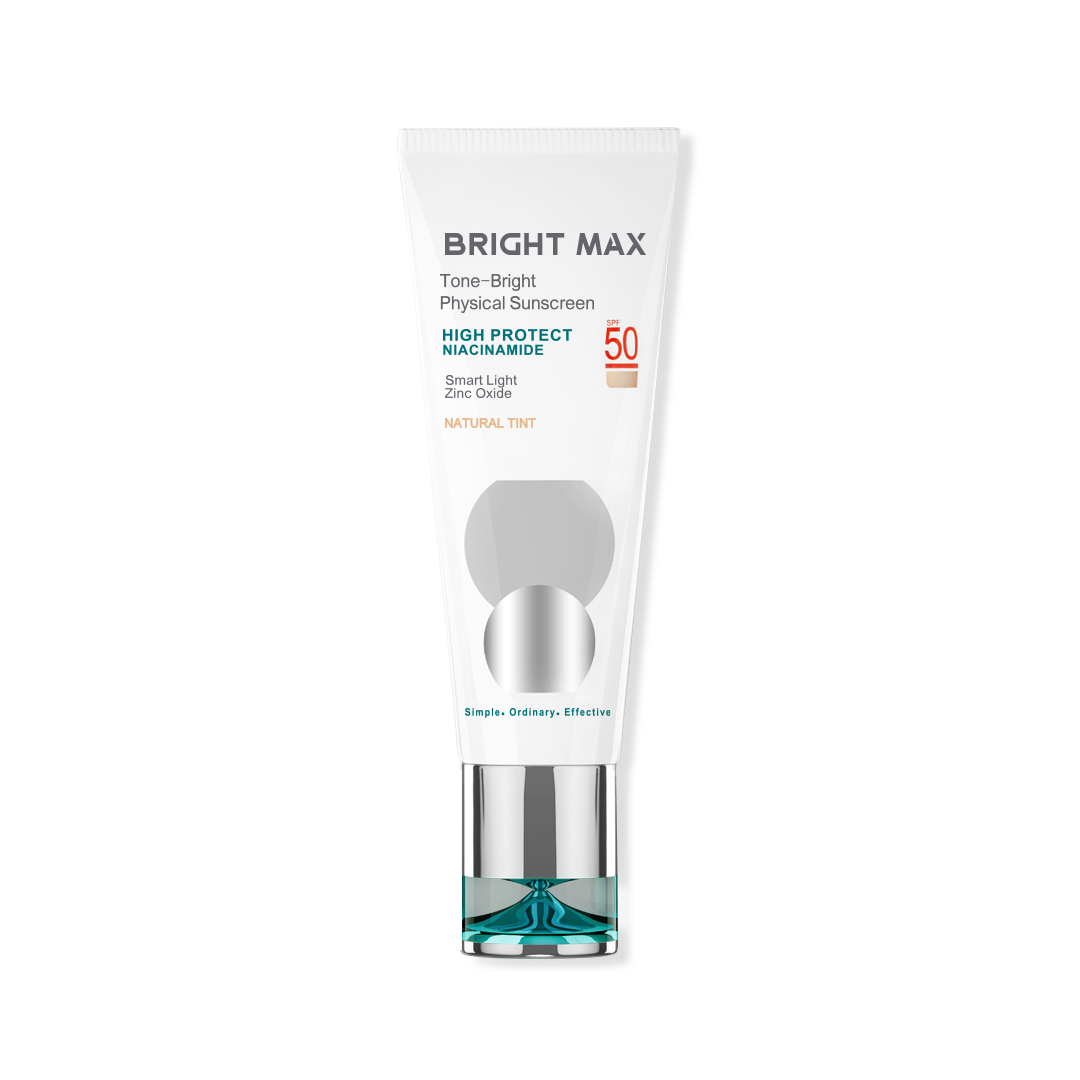 bright-max-tinted-physical-sunscreen-cream