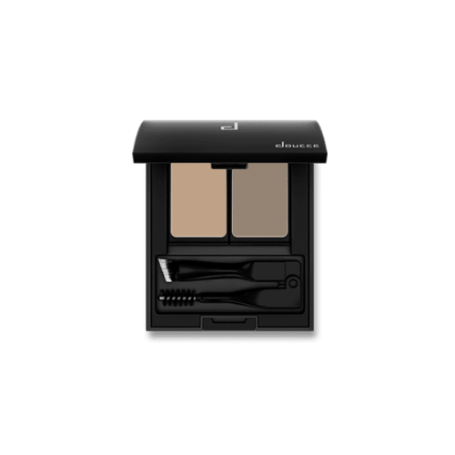 brow-powder-duo-201