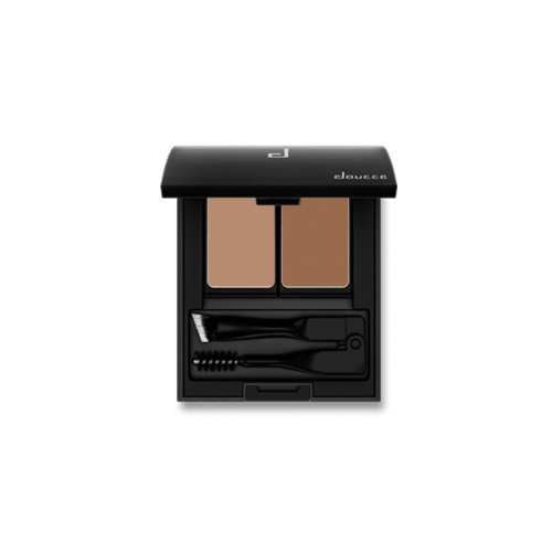 brow-powder-duo-202