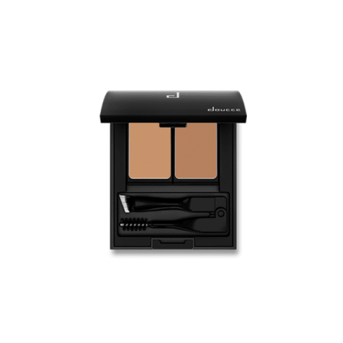 brow-powder-duo-203