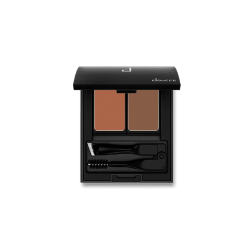 brow-powder-duo-204