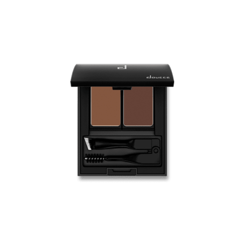 brow-powder-duo-205