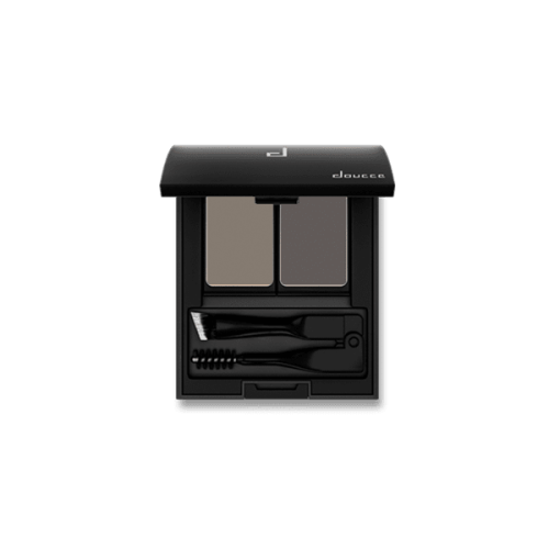 brow-powder-duo-206