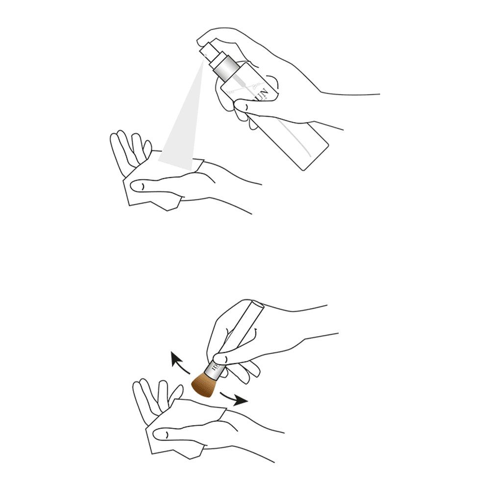 brush-cleaner-
