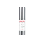 Skincode brightening eye contour cream