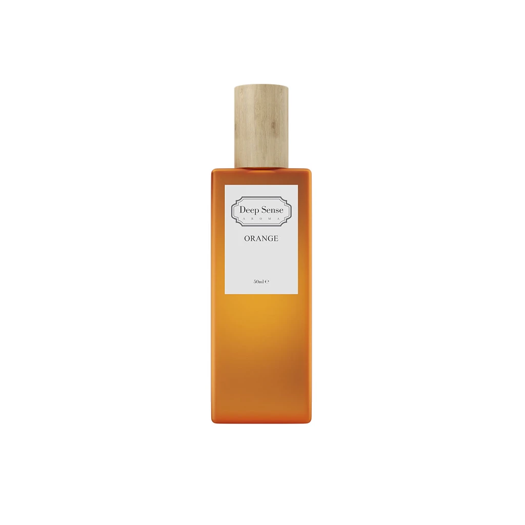 DEEP-SENSE-ORANGE-EAU-DE-PARFUM-50-ML