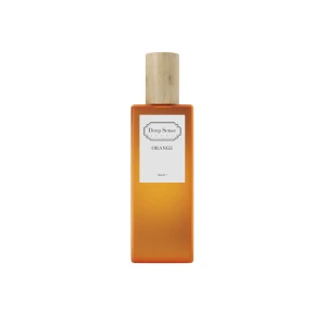 ادوپرفیوم ORANGE دیپ سنس
