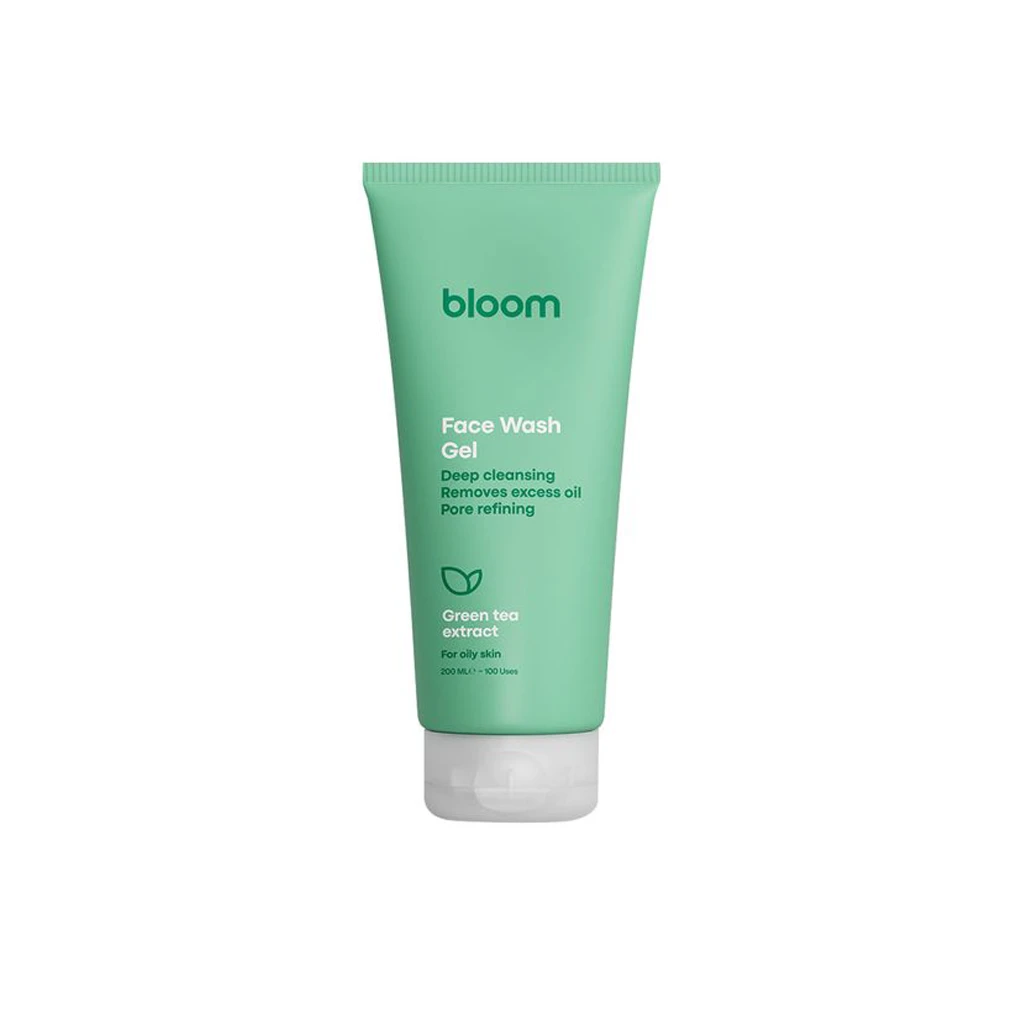 green-tea-extract-face-wash-gel-BLOOM