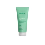 green-tea-extract-face-wash-gel-BLOOM