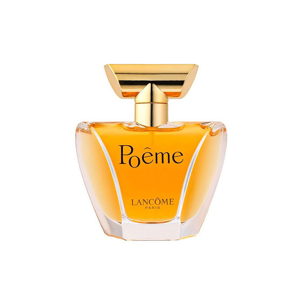POEME-EAU-DE-PARFUM-LANCOME