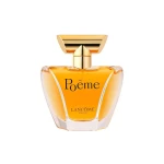 POEME-EAU-DE-PARFUM-LANCOME