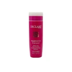 Declare-Repair-And-Shine-Shampoo-400ml