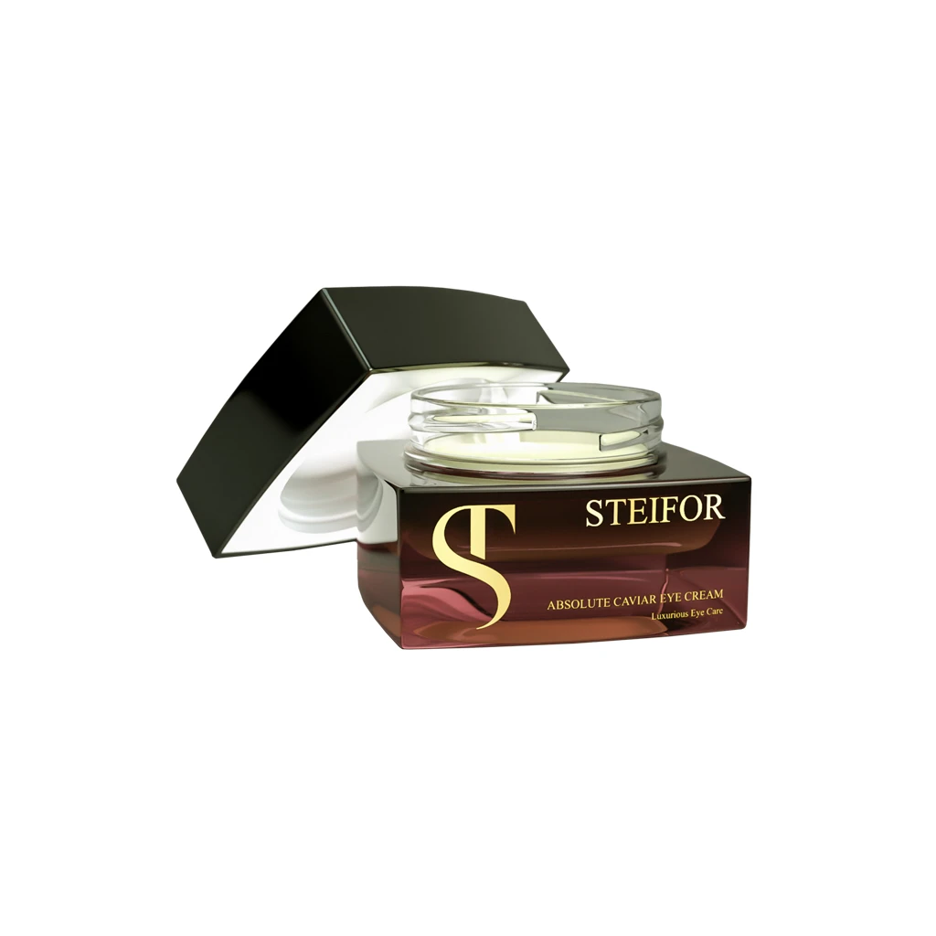 STEIFOR-ABSOLUTE-CAVIAR-EYE-CREAM