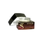 STEIFOR-ABSOLUTE-CAVIAR-EYE-CREAM