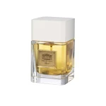 PERFUME-HOUSE-FLORAL-EDP-W-100-ML