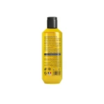 Special calming skin care oil 4 for all skin types 150 ml MORINGA EMO1