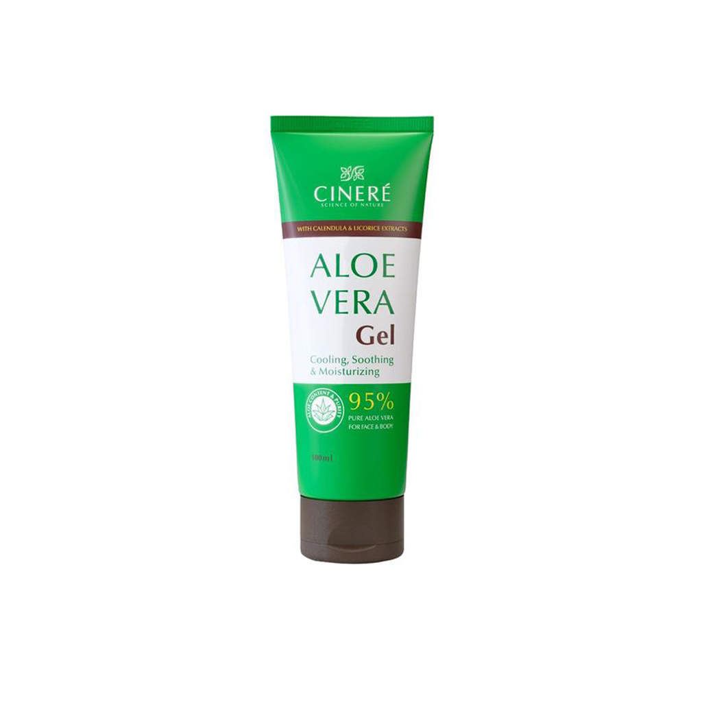 Aloe-vera-gel-CINERE