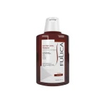Fulica Anti Hair Loss Shampoo