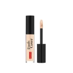 PUPA Concealer Wonder Cover 001-2
