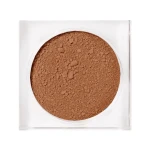 IDUN MINERALS POWDER FOUNDATION POWDER 019 -2